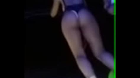 Stephanie Valenzuela Bailando En Dubai Youtube Hot Sex Picture