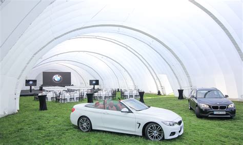 This color blind test has different questions that help you find out if you have color blindness or not. Sky Center | JOBA EVENTOS