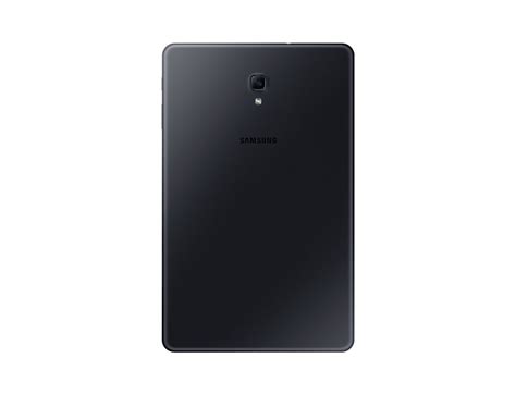 Samsung T590 Galaxy Tab A 2018 105 Inch Wifi 32gb