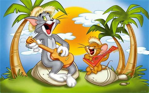 Funny Jerrys Pictures In Tom And Jerry Cartoon Cute Cartoon Hot Sex Picture