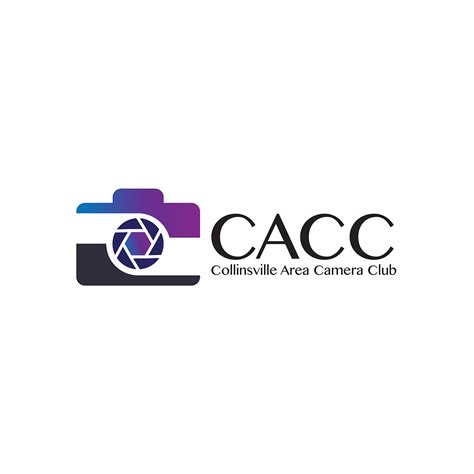 Cacc Logo On Behance