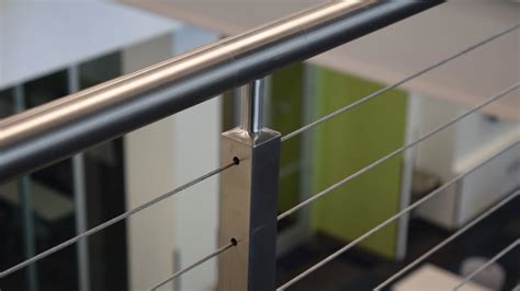 Ags Stainless Rainier Cable Railing Systems Xrcom 004pagespeedic