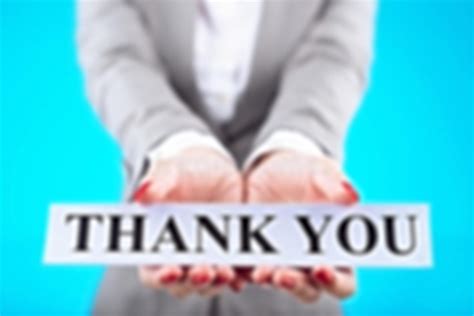 Business Thank You Messages To Customer Samples Teal Smiles
