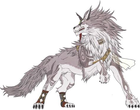 Wolf Queen Fire Emblem Wiki Fandom