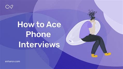 14 Common Phone Interview Questions And How To Answer Them Plus What