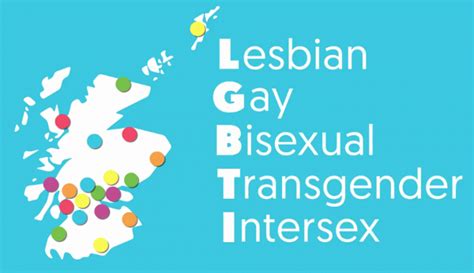 Lesbian, gay, bisexual, trans/transgender, intersex, takatāpui, fa'afafine, or asexual people and other sexuality and gender diverse people. LGBTI Groups — Equality Network