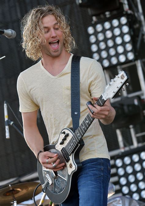Pictures Of Casey James Make Way For Casey James Coming To Tumbleweed