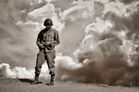 World War Ii Pictures Images And Stock Photos Istock