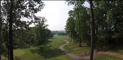 Maybe you would like to learn more about one of these? Eagle Crest #1 | Eagle Crest Hotel & Golf Resort