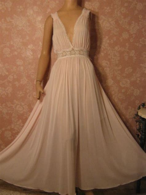 1000 images about nightgowns on pinterest lace satin and vintage vanity