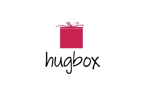 Custom best gift logo design including website logo, company logo, store logo. Gift Logos