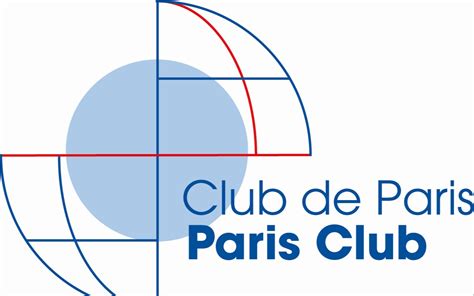 Club De Paris Suspension Du Service De La Dette Pour Les Pays Les Plus Pauvres Direction
