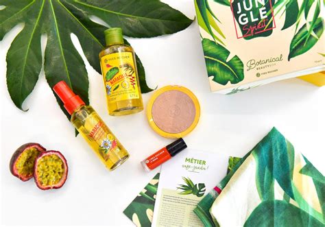 Последние твиты от yves rocher (@yvesrocherfr). Yves Rocher Celebrates the Summer of 2018 With the ...