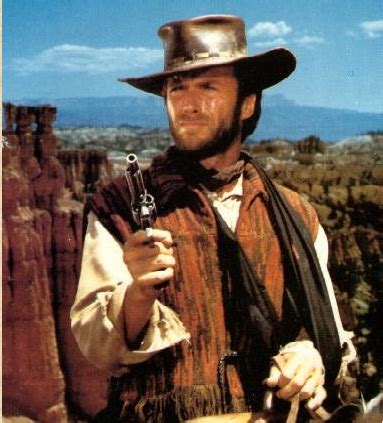 From the spaghetti western database. Ghetto Cowboy: Book Review | Kidsmomo