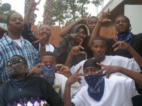 Some Of The Most Dangerous Gangs In The World 15 Pics