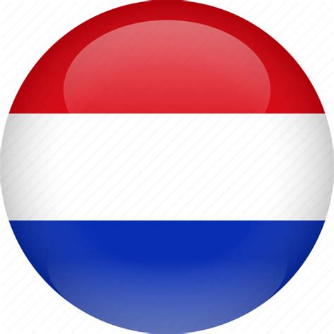netherlands flag icon world cup country flags iconpack designbolts images