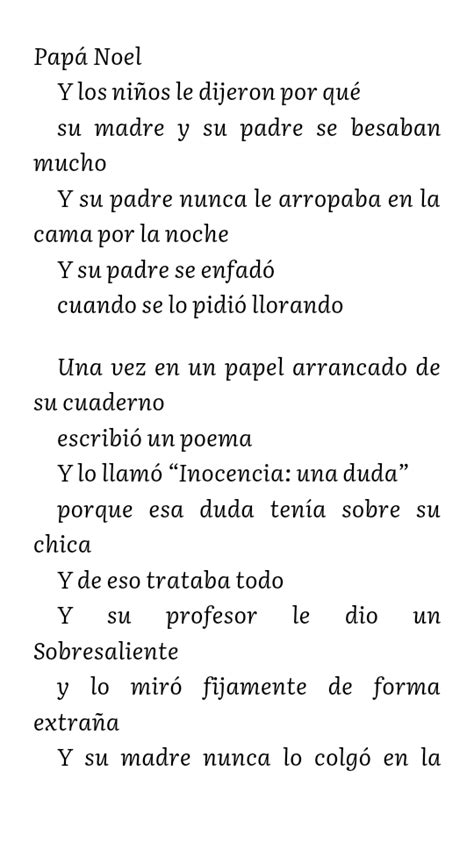 Rebloggeadora profesional — las-desventuras-de-jesus: Poema/Carta de