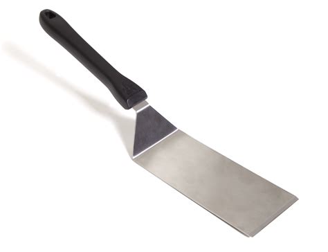 Your Spatula Source For Mixing And Baking Spatula Mart