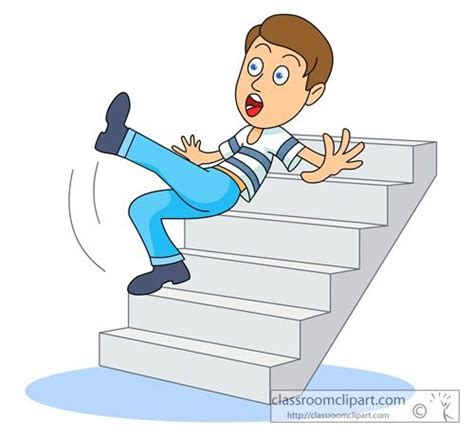 Ideas For Down Stairs Clipart Black And White In 2020 Clip Art
