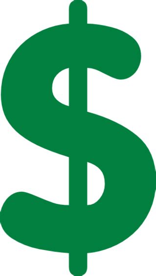 Check spelling or type a new query. Money Signs Pictures - ClipArt Best