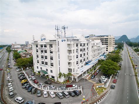 126, jalan tambun, 31400 ipoh, perak, malaysia. Facilities - Elegant Plastic Surgical Centre in Ipoh ...