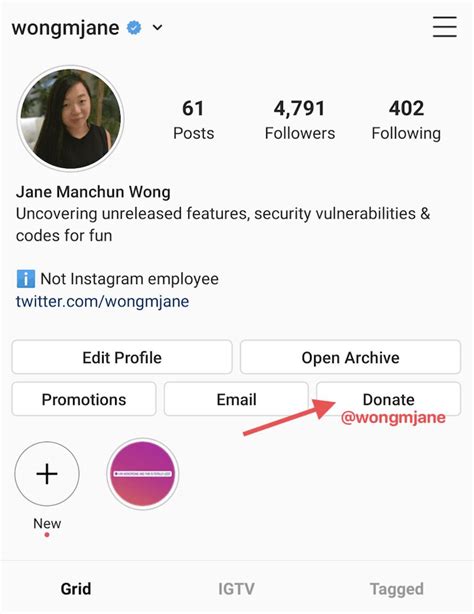 How to use the instagram stories donation sticker for nonprofits. Let's find out what happened on Instagram in June 2019, as ...