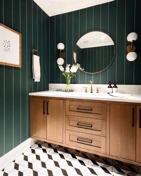 Elizabeth Overland On Instagram All About Tile This Week And I Love