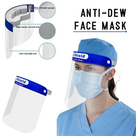 This is a review of a portable cpr mask that one can carry around in the event of a medical emergency (cardiac arrest). Ultra Face Shield Koruyucu Yüz Siperi