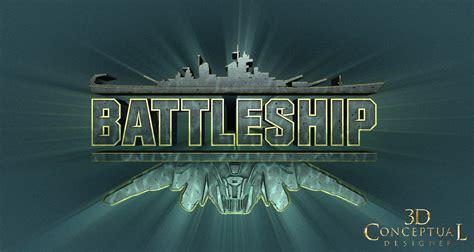 Battleship Logo Font Top 10 Warships Games For Pc Android Ios
