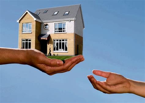 Zeno ltd 1964 30 mlj 314, zeno ltd entered into an agreement with a contractor named ahmad who had secured contracts from the petaling jaya authority for construction of culverts. Business Law: Sale of Goods and Services