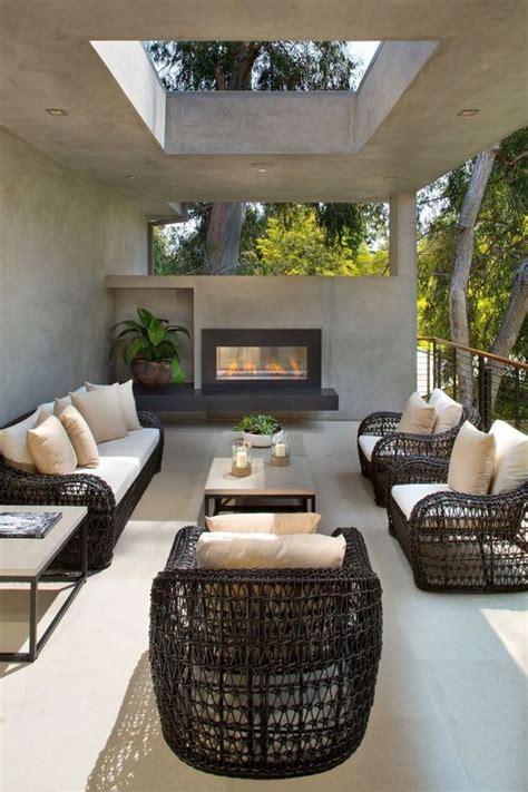 Cozy Backyard Ideas You Need To Copy And Get One Seemhome
