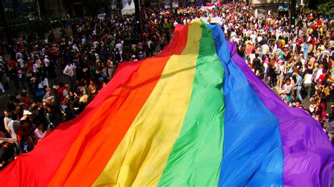 Who we're celebrating this lgbt community center awareness day. Faltam 16 dias para a 23ª Parada do Orgulho LGBT de São Paulo