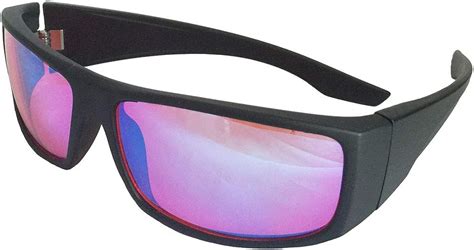 Color Blind Glasses Color Blindness Correction Glasses For Red And