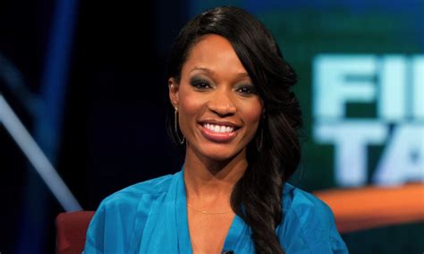 30 Hottest Female Sportscasters Page 17 Of 31 True Activist