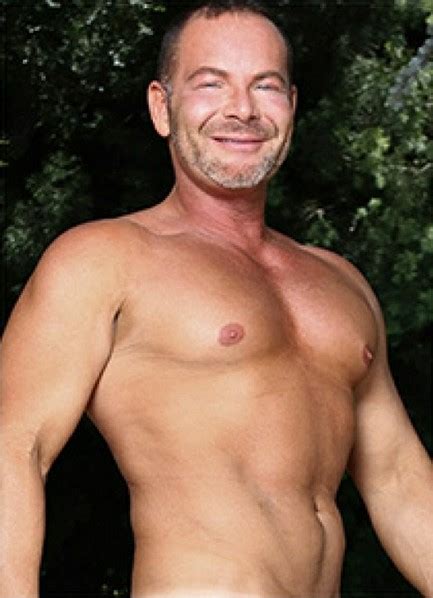 Doug Jeffries Pornstar Streaming Videos Dvds And More Famous Porn