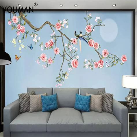 Wallpapers Youman 3d Photos Hd Desktop Picture Wallpaper Children Room