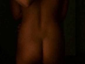 Jessica taylor haid nude