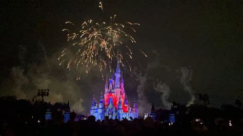 Photos Video Disneys Celebrate America A Fourth Of July Concert In