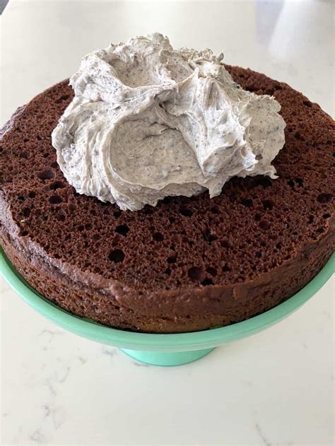 a very happy birthday cake recipe easy homemade birthday cake