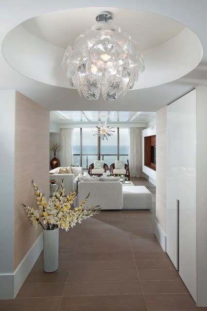 Dkor Interiors Interior Designers Miami Modern Sophisticated