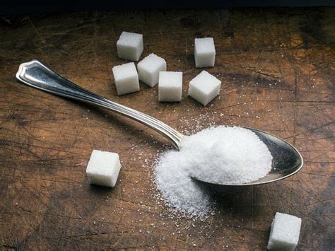 10 Amazing Reason To Quit Sugar - Page 6 of 6 - Fastnewsfeed