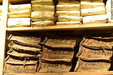 Calcola mutuo banco di napoli >> i mutui offerti dal banco di napoli. Fondazione Banco di Napoli/Domenica in archivio con la ...