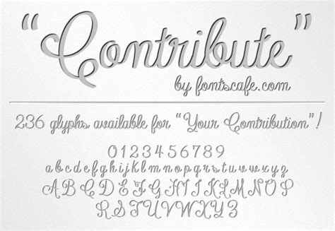 Cool text font generator is a awesome copy. Cool Handwriting Fonts | Hand Writing