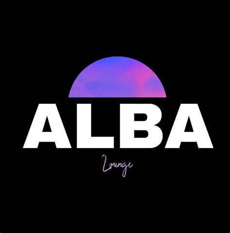 Alba Lounge Arani