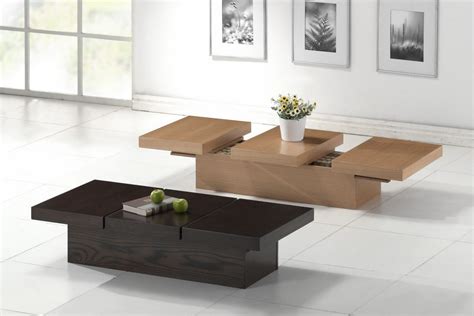 Call us with questions · free shipping nationwide 2020 Best of Cheap Modern Coffee Tables For Sale