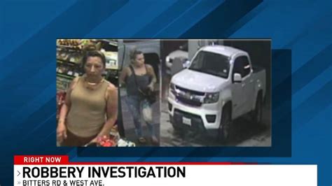 Police Seek Identity Of 2 Women Accused Of Assaulting A Person During A