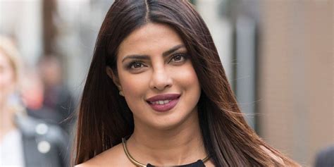 Manohar kishan akhouri, a member of the indian national. What Is Priyanka Chopra's Net Worth? - How Much Money Does ...
