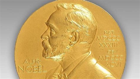 Cuatro Ganadores Del Nobel Est N En C Rdoba El Paran Diario