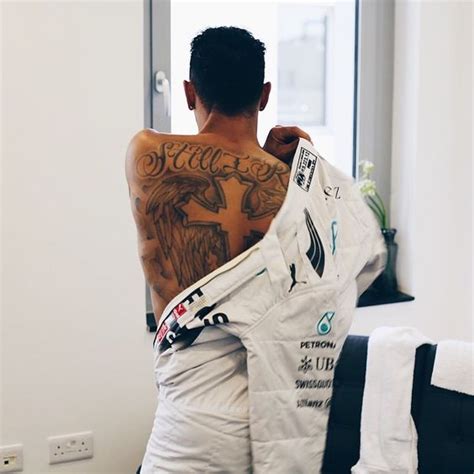 6x formula 1 world champion. lewishamilton's photo on Instagram | Team Lewis!!!!! #44 ...