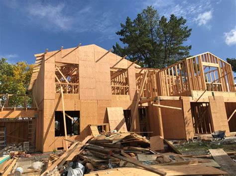 Oakland construction is a vancouver based construction company with more than 50 combined years of experience in the building industry. Additions & New Construction - Green Group Remodeling